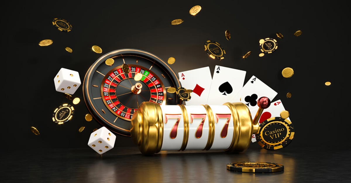 BET88 - Link Vào Trang Chủ Nhà Cái Uy Tín Hàng Đầu Châu Á